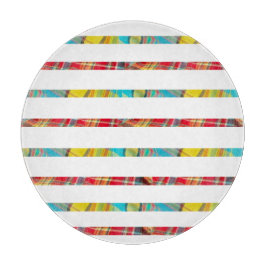 Planches à découper