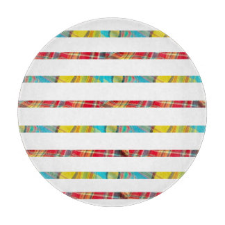 Planches à découper