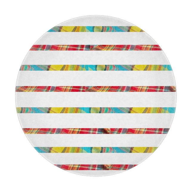 Planches à découper (Framsidan)