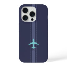 Plane themed