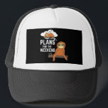 Planer för långsamma sträckor i Helg Keps<br><div class="desc">Planer för långsamma sträckor i Helg</div>