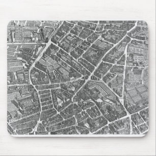 Planera av Paris Musmatta