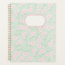 Planera Ditt Liv. Skydda Din Frid.