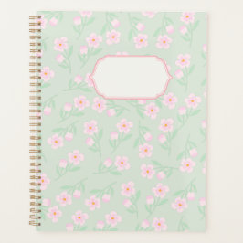 Planera Ditt Liv. Skydda Din Frid.