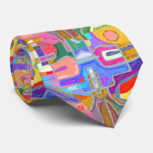 Planera för stad slips (Rullad)