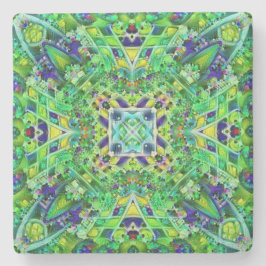 Planera för stad stenunderlägg