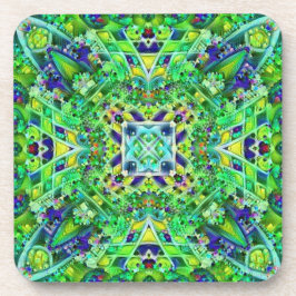 Planera för stad underlägg