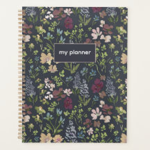 Planerare