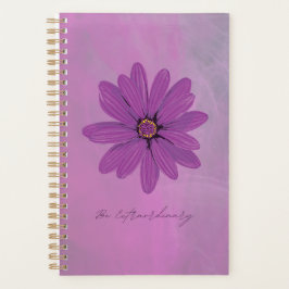 Planerare för skolelever på terminsnivå