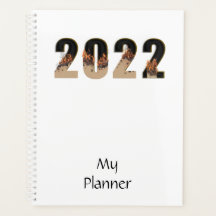 Planering 2022 Schema Journal