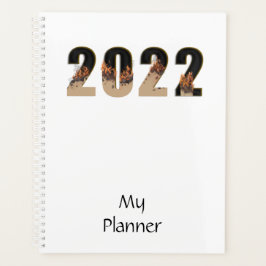 Planering 2022 Schema Journal