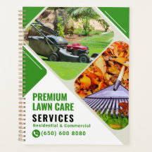 Planering av Gräsmatta- och skötselplanering