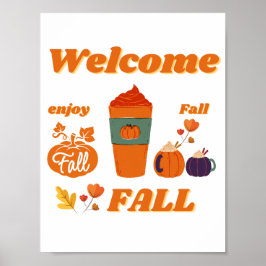 Planering av säsong poster