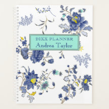 Planering för kalendern 2023