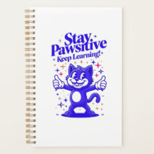 Planering för position och inlärning