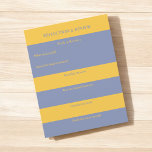 Planering för reflektion och granskning av Student<br><div class="desc">Se på dina framsteg och granska nyckel-inlärningen med den här akademiska planeraren,  perfekten för studenter och högskolebesökare som fokuserar på planeringsterminen. En snyggt,  ett konkret verktyg för personlig tillväxt och akademisk framgång.</div>