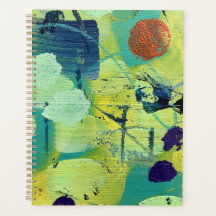 Planering i Fencepostdesign