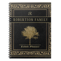 Planerings- och förtroendedokument för gods