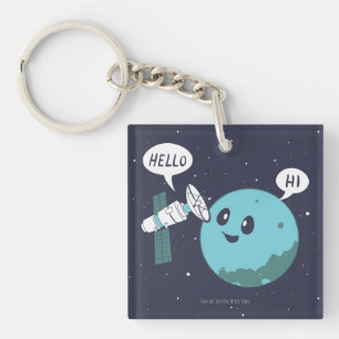 Planet