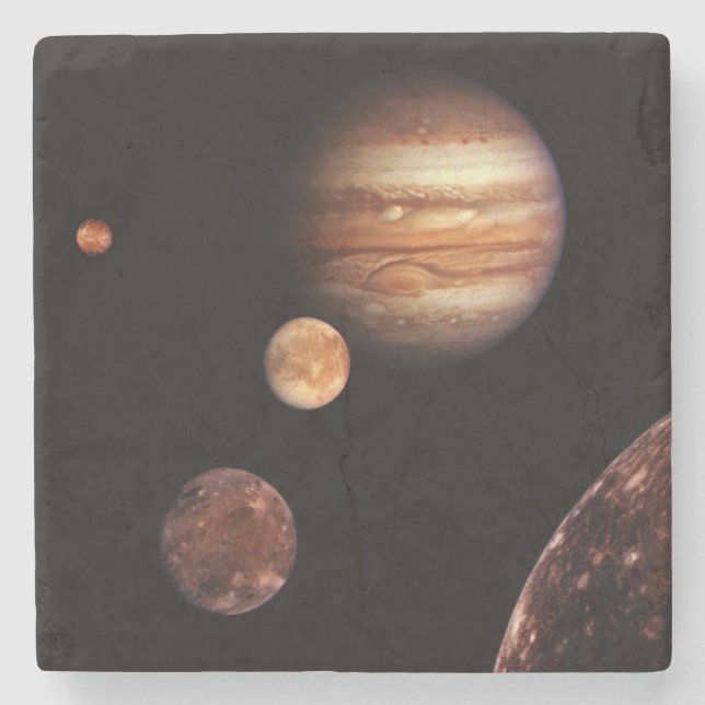 Planet20161113 Underlägg Sten (Framsidan)