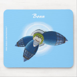 Planet Bonn Musmatta