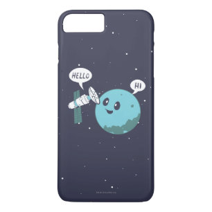 Planet