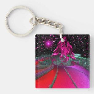Planet Chlorboniev Rosa