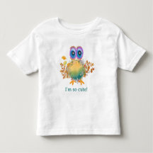 Planet Cute Collection of Little Killers Personali