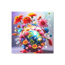 Planet Earth