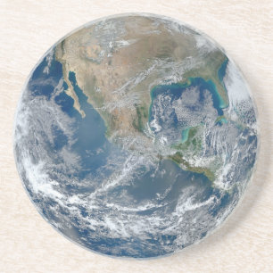 Planet Earth Coasters är ej en fullständig mening, Underlägg