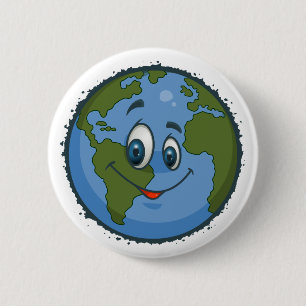 planet_earth knapp