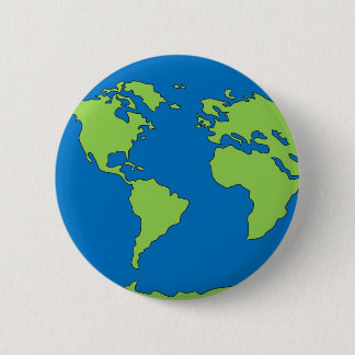 Planet Earth Knapp
