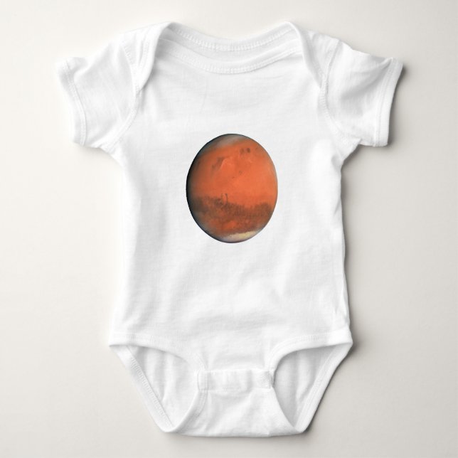 PLANET FÖRDÄRVAR naturlig (det sol- systemet) ~~ Tee Shirt (Framsida)