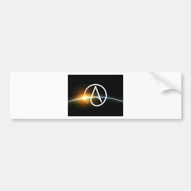 Planet.jpg Bildekal (Framsidan)