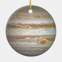 Planet Jupiter Photo