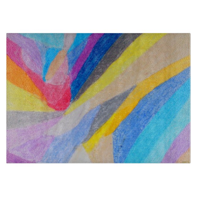 Planet Life (Framsidan)