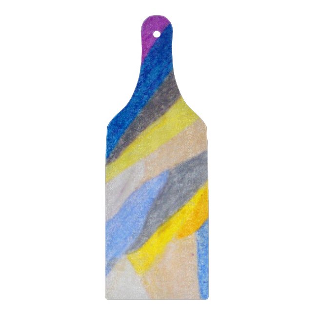 Planet Life (Framsidan)