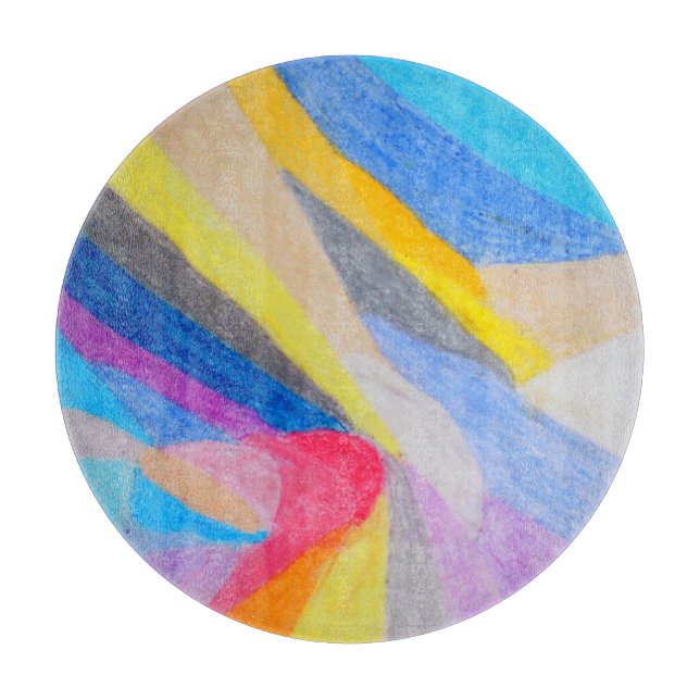 Planet Life (Framsidan)