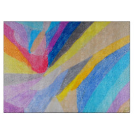 Planet Life Clearing Board