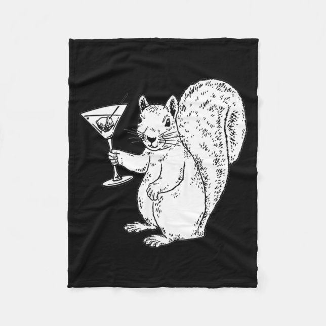 Planet Money Makes  Fleecefilt (Framsidan)