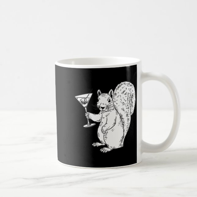 Planet Money Makes  Kaffemugg (Höger)