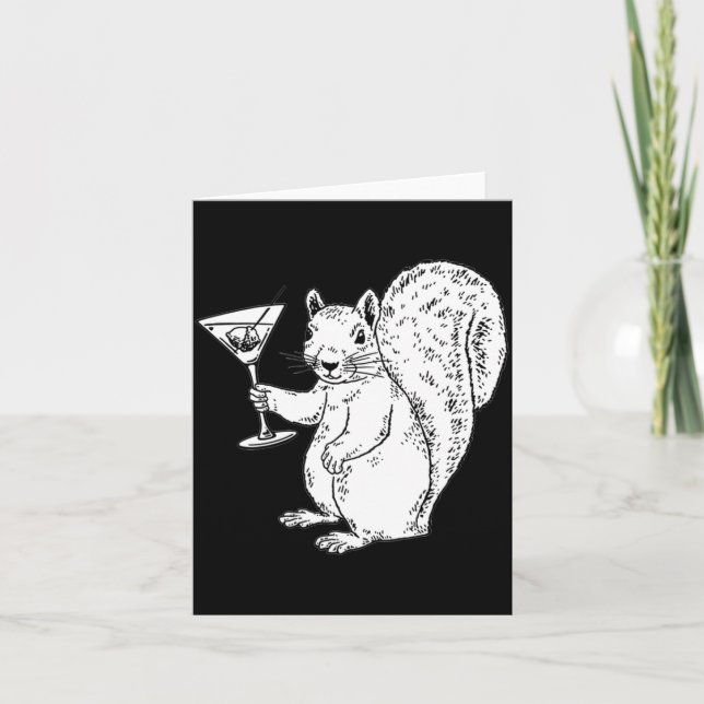 Planet Money Makes  Kort (Framsida)