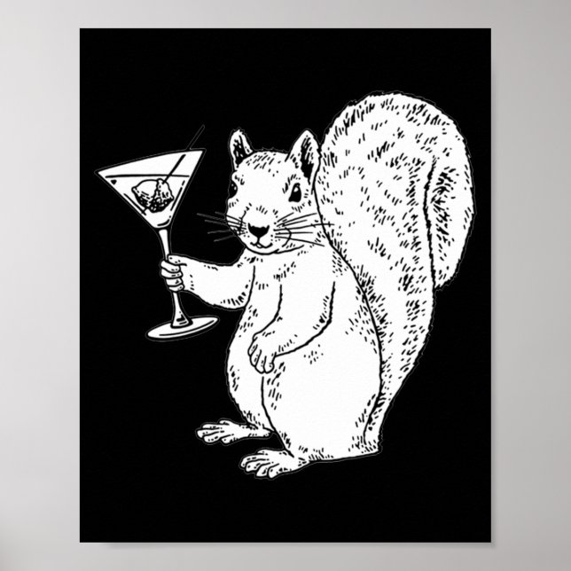 Planet Money Makes  Poster (Framsidan)