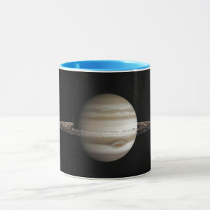 Planet mugg JUPITER