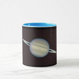Planet Mugg SATURN