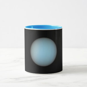 Planet Mugg URANUS