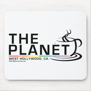 Planet Musmatta