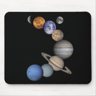 Planet Musmatta