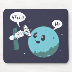 Planet Musmatta