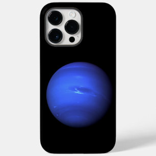 Planet Neptune